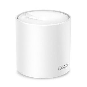 상품 이미지: 티피링크 Deco X50 메시 와이파이 WIFI 6 유무선 인터넷 공유기 Hlu