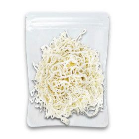 상품 이미지: 국내가공 진미채 백진미 백진미채 250g