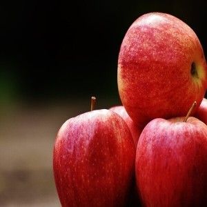 상품 이미지: 떨이농산 주말할인 사과 쥬스용 실중량 10kg