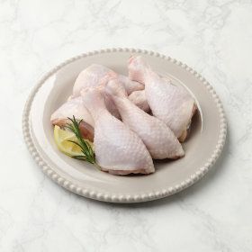 상품 이미지: 풀토래 국내산 냉장 닭다리(북채)2kg 국내산닭100%