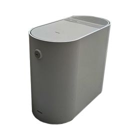 상품 이미지: 미닉스 음식물처리기 더플렌더 MAX 3L 가정용 분쇄기 건조기 MNFD-200G 당일발송 이루