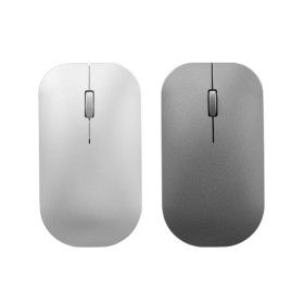 상품 이미지: 엑토 충전식 저소음 멀티페어링 무선 마우스 BTM-15