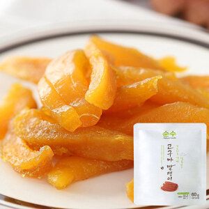 상품 이미지: 순수고구마 말랭이 10봉 무료배송 농가지원 물가안정 특가