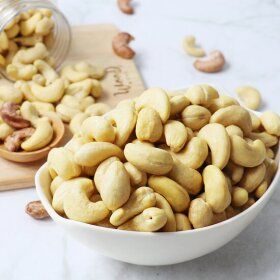 상품 이미지: 서래푸드 구운캐슈넛 1kg