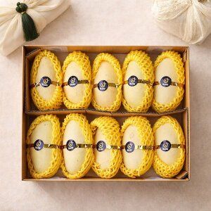 상품 이미지: 태국 골드망고 특대과 8-10과 4kg내외