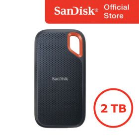 상품 이미지: ENL Extreme 외장SSD E61 2TB 1050MB/s NVMe성능 블랙