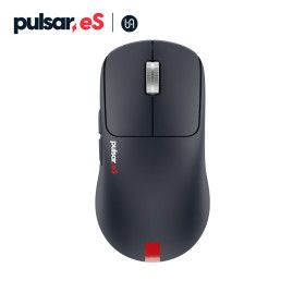 상품 이미지: Pulsar eS FS-1 무선 게이밍 마우스/영샵