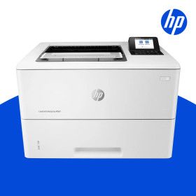 상품 이미지: 레이저프린터 M507DN 양면인쇄 유선네트워크 흑백전용/1