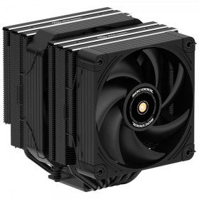 상품 이미지: 3RSYS Socoool RC1900N 솔더링 (블랙) 쌍철봉 적용