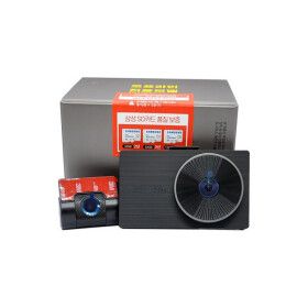 상품 이미지: 파인디지털 파인뷰 LXQ600 POWER 32G 파인뷰 정품 메모리카드