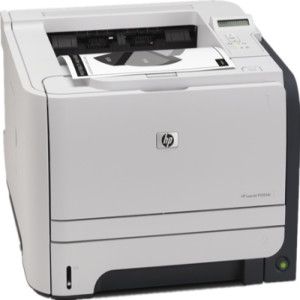 상품 이미지: 흑백 프린터 홈 자동 양면 고속 네트워크  HP 2035 수동양면 HP 2055D 자동양면