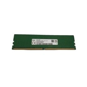 상품 이미지: SK하이닉스 DDR5-5600 (16GB)