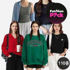 상품 이미지: (패션픽)(15+5%) 봄신상 3980원~데이데이 원피스/빅사이즈여성/자켓/청바지/엄마옷/블라우스/여성티셔츠