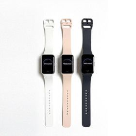 상품 이미지: 삼성 갤럭시 fit3 SM-R390 핏3 글로벌 버전 한글지원 항공특송