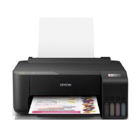 상품 이미지: Epson 정품 무한 L1210 (무한잉크) 빈컴