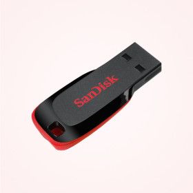 상품 이미지: ST1 크루저 블레이드 USB 2.0 8G/CZ50 메모리 무료배송 N