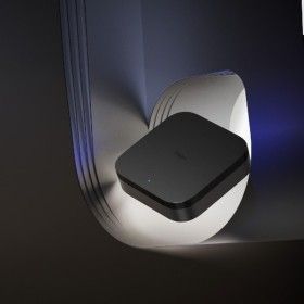 상품 이미지: 본사정품 스마트 허브 M3