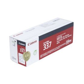 상품 이미지: 캐논 CRG-337 정품토너 MF237W MF235 MF217W MF236N MF215 최신제품 오늘출발