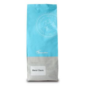 상품 이미지: 갓볶은메가커피 에스프레소 블랜드 클래식 1박스 10kg