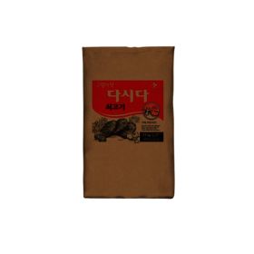 상품 이미지: 무료배송 CJ 백설 쇠고기 다시다 25kg 감칠맛조미료