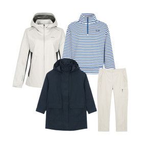 상품 이미지: 3월 끝장세일 최대 33%쿠폰 혜택 네파 안유진 이준호 PICK 26 S/S 등산점퍼/등산티셔츠/등산팬츠/등산화