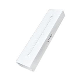 상품 이미지: 애플펜슬 2세대 아이패드 펜슬 Pencil 2nd MU8F2AM/A 미개봉 정품