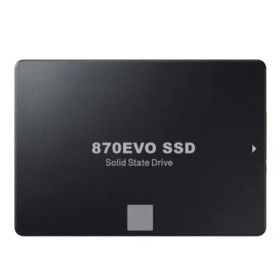 상품 이미지: 870 EVO SATA SSD 정품 1TB