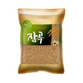 상품 이미지: 수입 파로 2kg 고대 밀쌀 파로쌀 / 4kg 구매시 사은품 증정