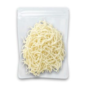 상품 이미지: 진미채 백진미 백진미채 500g