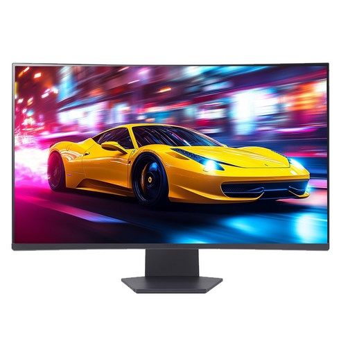상품 이미지: LG전자 QHD 울트라기어 게이밍 모니터