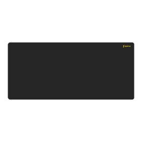 상품 이미지: SPM PG900 리얼방수 5mm 장패드 데스크매트 (블랙)