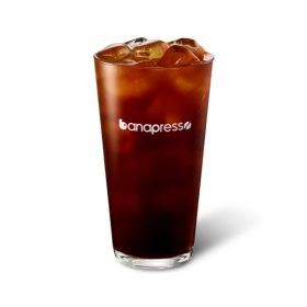 상품 이미지: (바나프레소) 아메리카노