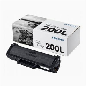상품 이미지: 삼성전자 레이저 프린터 정품 토너 MLT-K200L 삼성전자 레이저 프린터 정품 토너 MLT-K200L