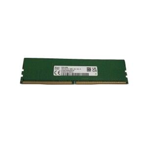 상품 이미지: SK하이닉스 DDR5-5600 (16GB)