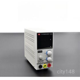 상품 이미지: DC파워서플라이 컴퓨터 파워 가변 15v 60v 직류 전원 공급기 기타