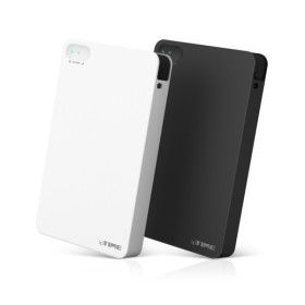 상품 이미지: IPTIME HDD3225 PLUS USB 3.1 2.5인치 외장 하드 케이스
