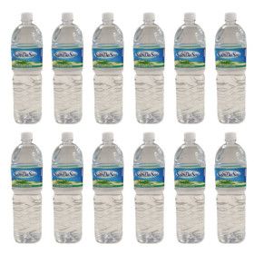 상품 이미지: 제주 삼다수 가정 생수배달 2L 60입