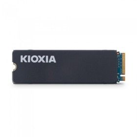상품 이미지: 키오시아 EXCERIA 히트싱크 M.2 NVMe 2TB (LSC11K2T04G8) (카드할인 7% / 공식정품)
