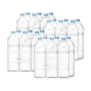 상품 이미지: 생수전문배송 동원샘물 동원 생수 2L 24병 (유라벨/무라벨 랜덤발송)