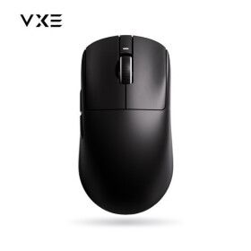 상품 이미지: VXE R1 SE+ 잠자리 무선 게이밍 초경량 마우스 PAW3395SE 장항속버전