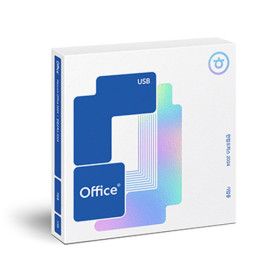 상품 이미지: 한컴오피스 2024 가정 및 학생용 (1 PC Only) 정품 / 한글 한셀 한쇼 / USB 타입