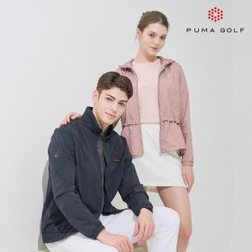 상품 이미지: (푸마+밀레+20%쿠폰다운로드+무배) 봄 스타일링 완성 기능성의류 최대 93% 반팔/맨투맨/팬츠 외 50종 세일