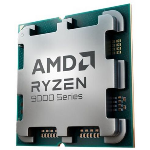 상품 이미지: AMD 라이젠5-6세대 9500F (그래니트 릿지) (벌크 정품)