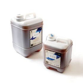 상품 이미지: 바다천지 어간장 대용량 - 9L/가정대용량/3년숙성