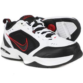 상품 이미지: (정품)  에어 모나크 IV (416355-101)