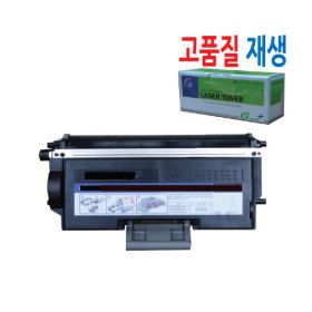 상품 이미지: 신도리코용 재생토너 A615DN/A616DN/A616DNS/A610T6K