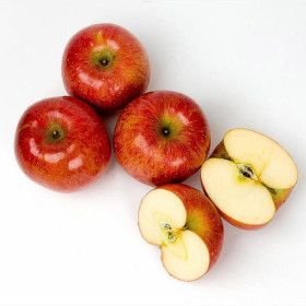 상품 이미지: 경북 부사사과  햇사과 4kg 중대과(14-16과 내외) 가정용사과