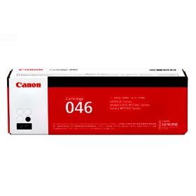 상품 이미지: 캐논 CRG-046 검정 정품토너 LBP654CXZ LBP654CX