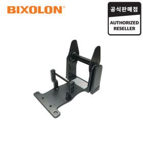 상품 이미지: BIXOLON 외장 라벨 거치대 바코드
