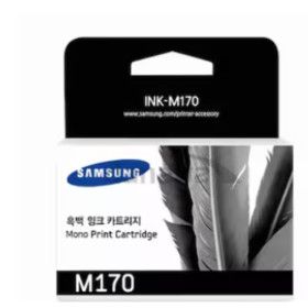 상품 이미지: 삼성전자 정품 INK-M170 검정 SCX-1360 SCX-1365W J1760FW J1760W dodm